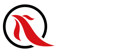买球