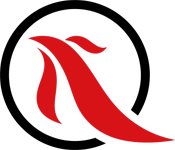 关于本站